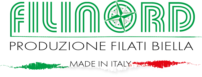 logo filinord
